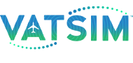 VATSIM